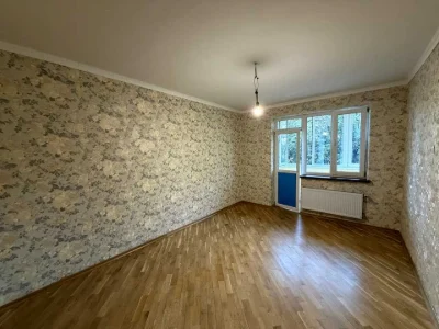 Квартира. Львів, Петра Калнишевського вул.