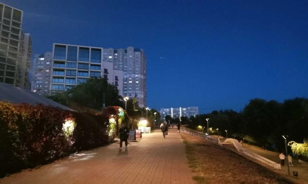 Без %! Чудова 1к квартира 46м 4 поверх  ЖК 31 Драгоманова 31