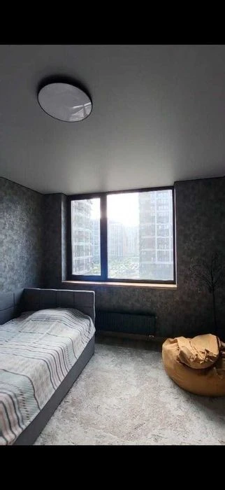 ПРОДАЖ квартира ЖК Варшавський 2