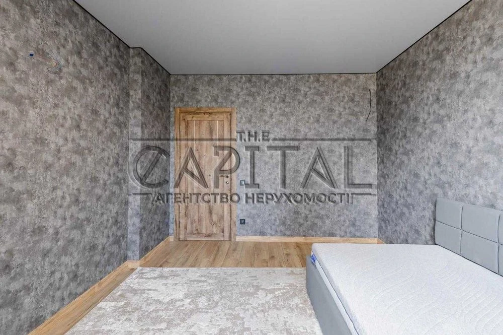 ПРОДАЖ квартира ЖК Варшавський 2