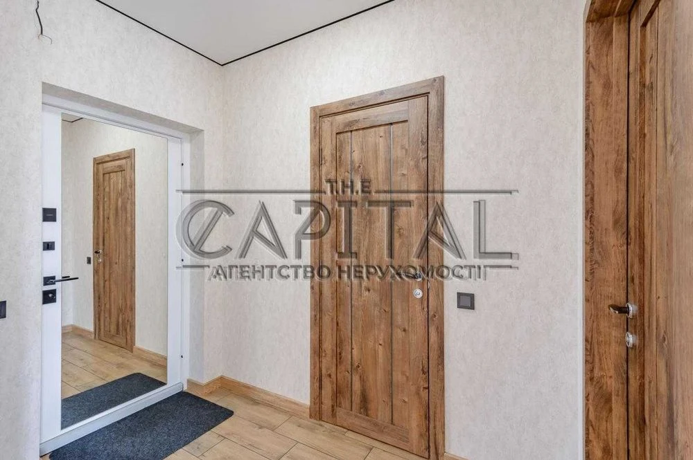 ПРОДАЖ квартира ЖК Варшавський 2