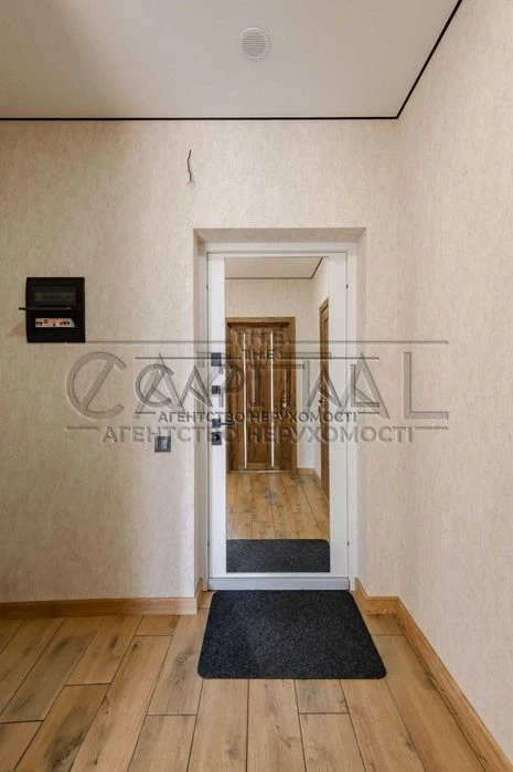 ПРОДАЖ квартира ЖК Варшавський 2