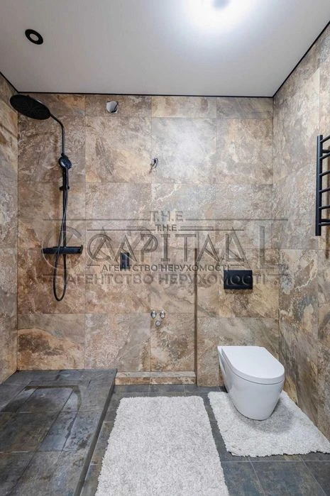 ПРОДАЖ квартира ЖК Варшавський 2