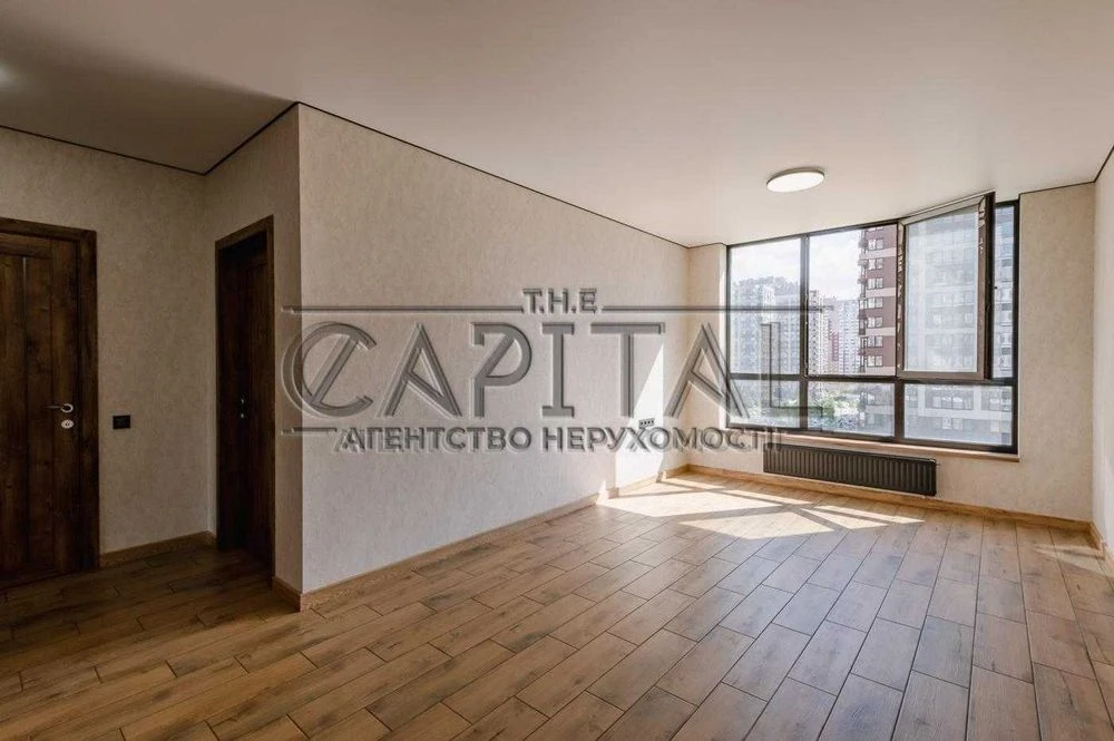 ПРОДАЖ квартира ЖК Варшавський 2