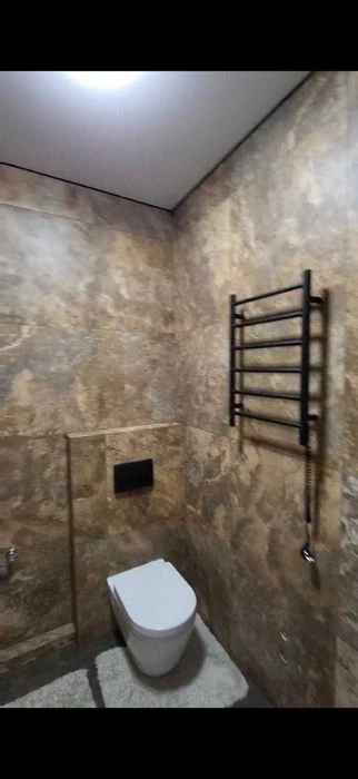 ПРОДАЖ квартира ЖК Варшавський 2