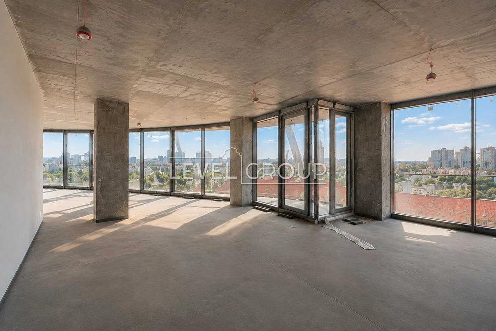 Продаж 3-кімнатної квартири в ЖК Taryan Towers/ вул. Іоанна
