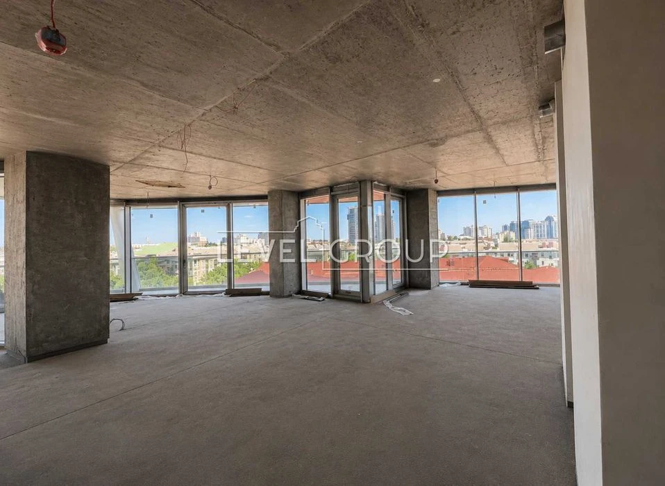 Продаж 3-кімнатної квартири в ЖК Taryan Towers/ вул. Іоанна