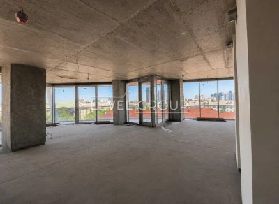 Продаж 3-кімнатної квартири в ЖК Taryan Towers/ вул. Іоанна
