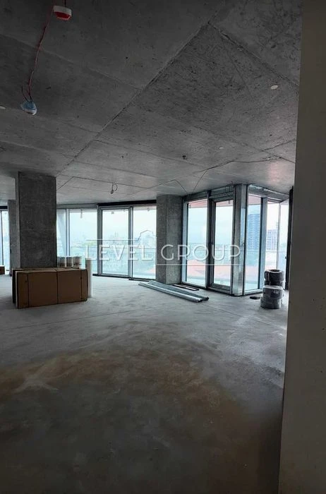 Продаж 3-кімнатної квартири в ЖК Taryan Towers/ вул. Іоанна