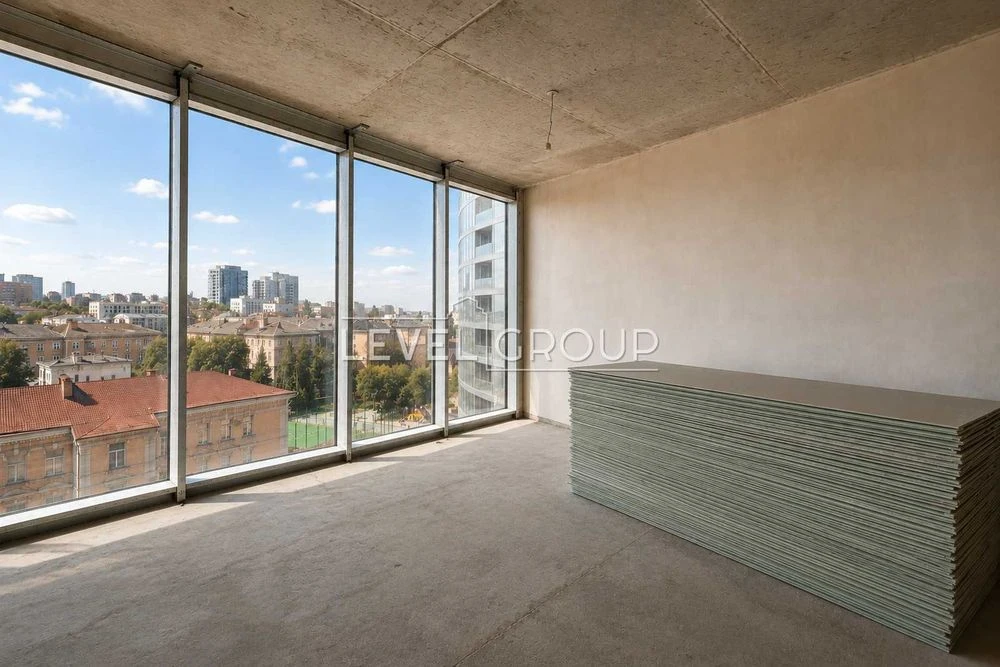 Продаж 3-кімнатної квартири в ЖК Taryan Towers/ вул. Іоанна