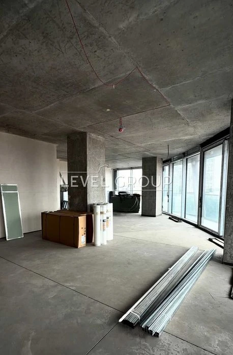 Продаж 3-кімнатної квартири в ЖК Taryan Towers/ вул. Іоанна