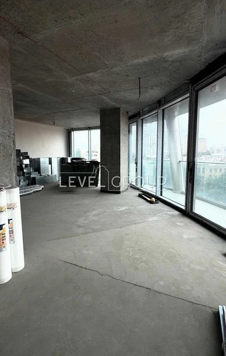Продаж 3-кімнатної квартири в ЖК Taryan Towers/ вул. Іоанна