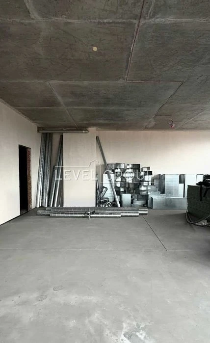 Продаж 3-кімнатної квартири в ЖК Taryan Towers/ вул. Іоанна