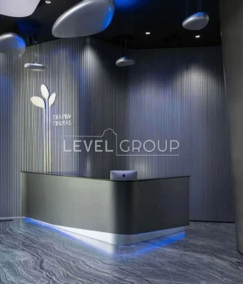 Продаж 3-кімнатної квартири в ЖК Taryan Towers/ вул. Іоанна