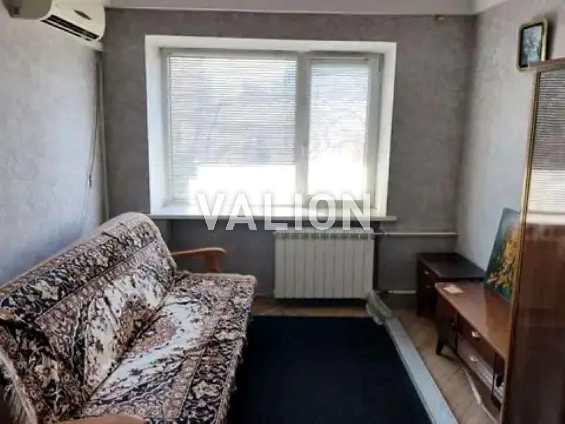 Продаж 3-к квартири бул. Лесі Українки 20/22
