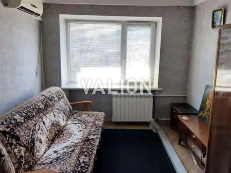 Продаж 3-к квартири бул. Лесі Українки 20/22