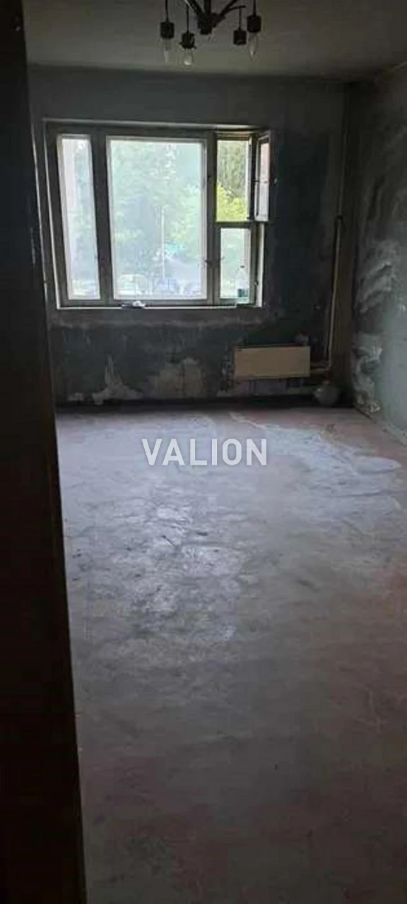 Продаж 3-кімнатної квартири на вул.Тростянецька, 6ж
