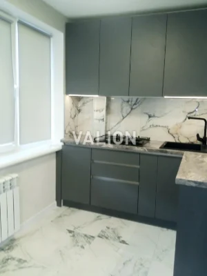 Продам 3 кімнатну квартиру. вул.Патріотів 98