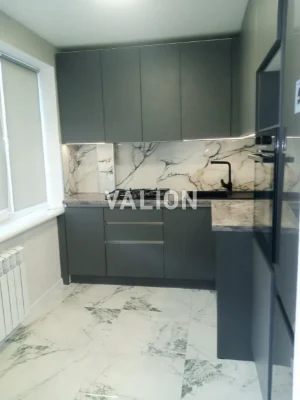 Продам 3 кімнатну квартиру. вул.Патріотів 98