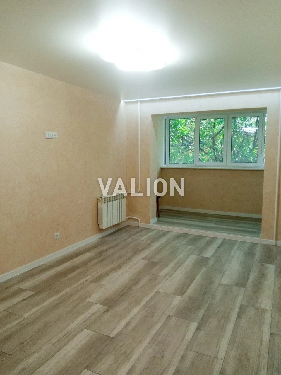 Продам 3 кімнатну квартиру. вул.Патріотів 98