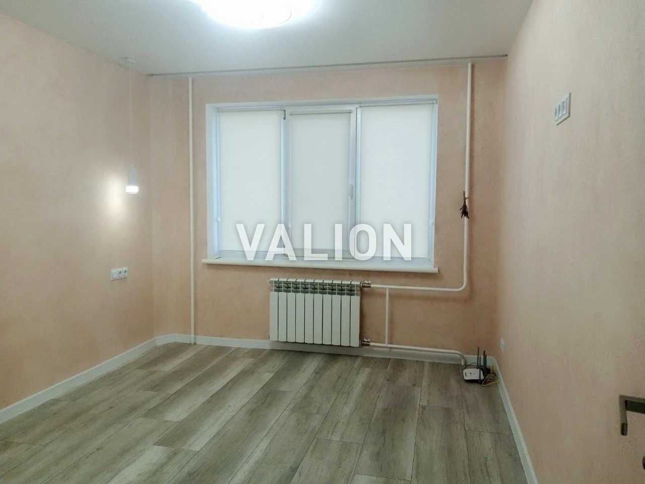 Продам 3 кімнатну квартиру. вул.Патріотів 98