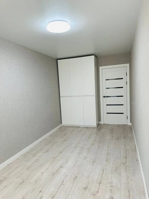Новый! Продам 3-к квартиру с Ремонтом ж/м Левобережный 3, Ка