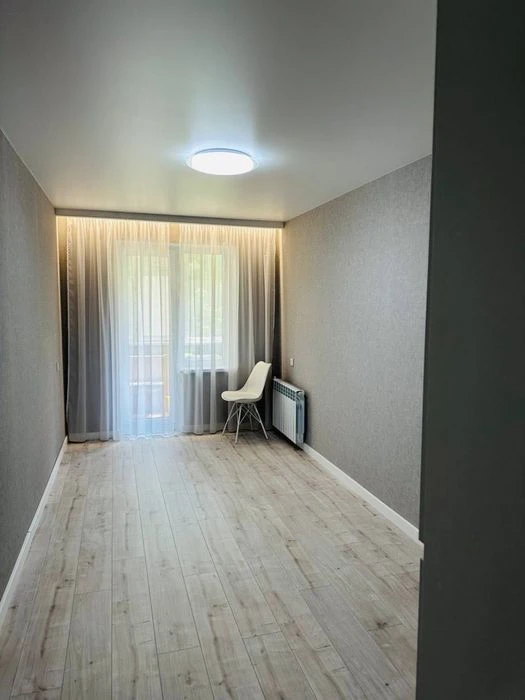 Новый! Продам 3-к квартиру с Ремонтом ж/м Левобережный 3, Ка