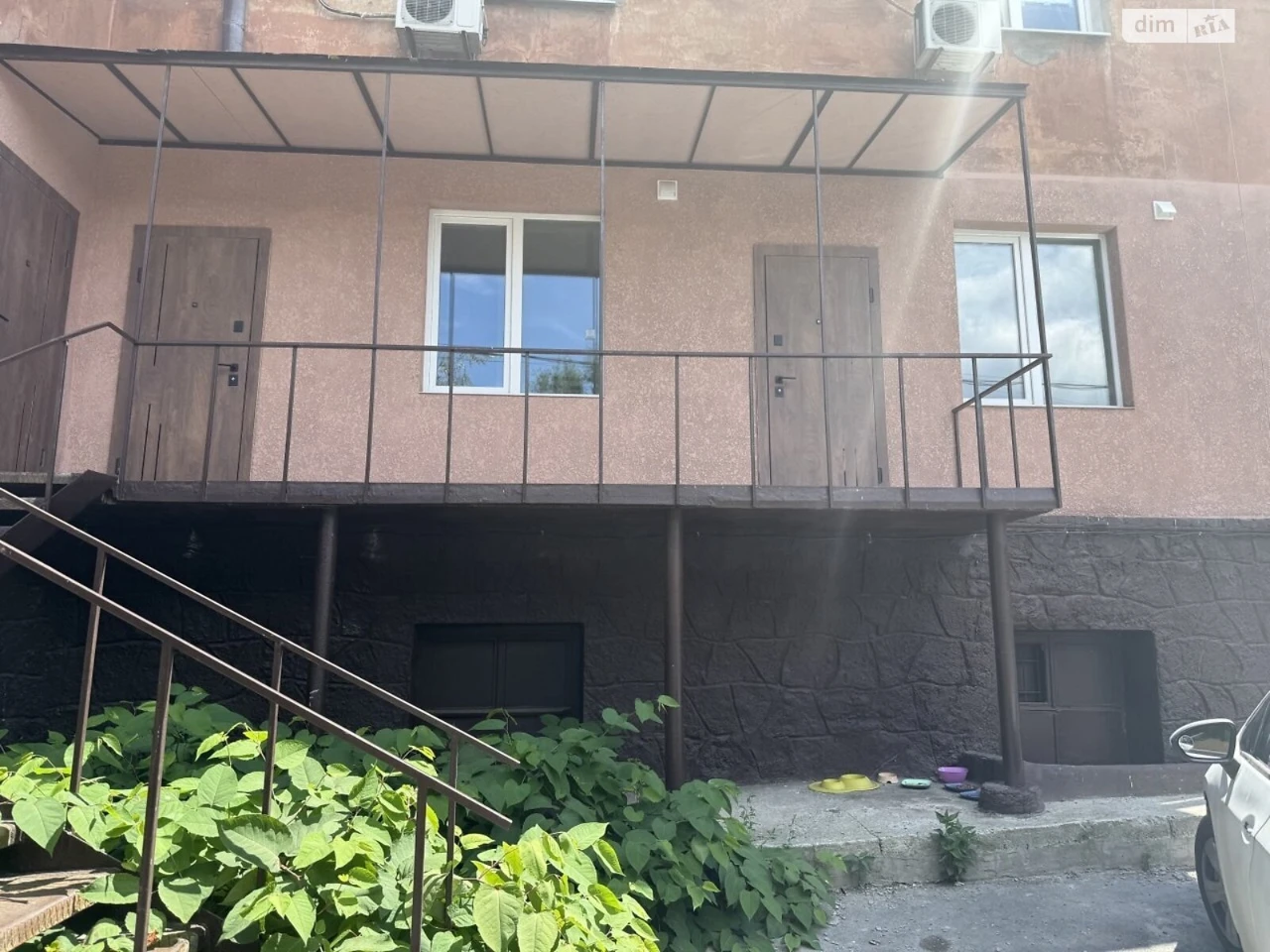 Продаж Квартира Мазепи
