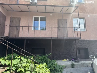 Продаж Квартира Мазепи