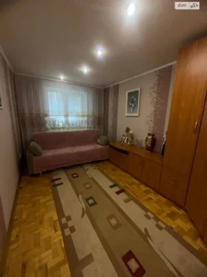 Продаж Квартира Робоча