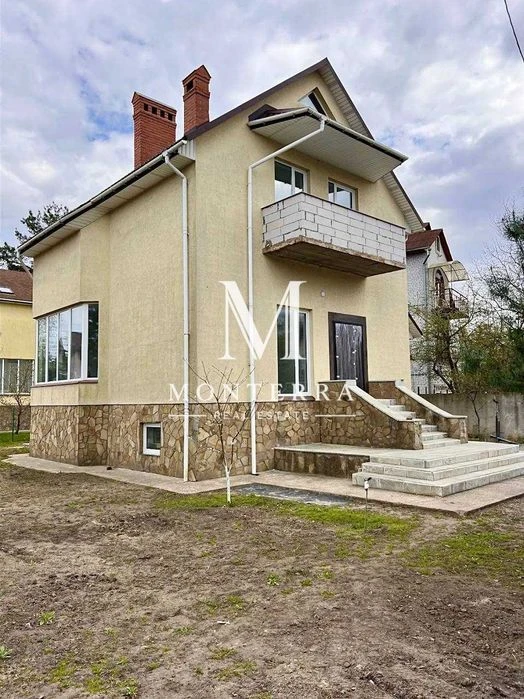 Продається Будинок з ремонтом 5хв до метро Житомирська м. Ки