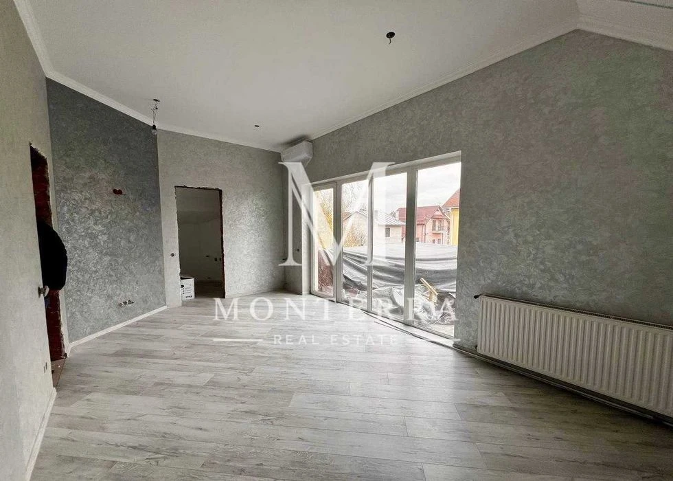 Продається Будинок з ремонтом 5хв до метро Житомирська м. Ки