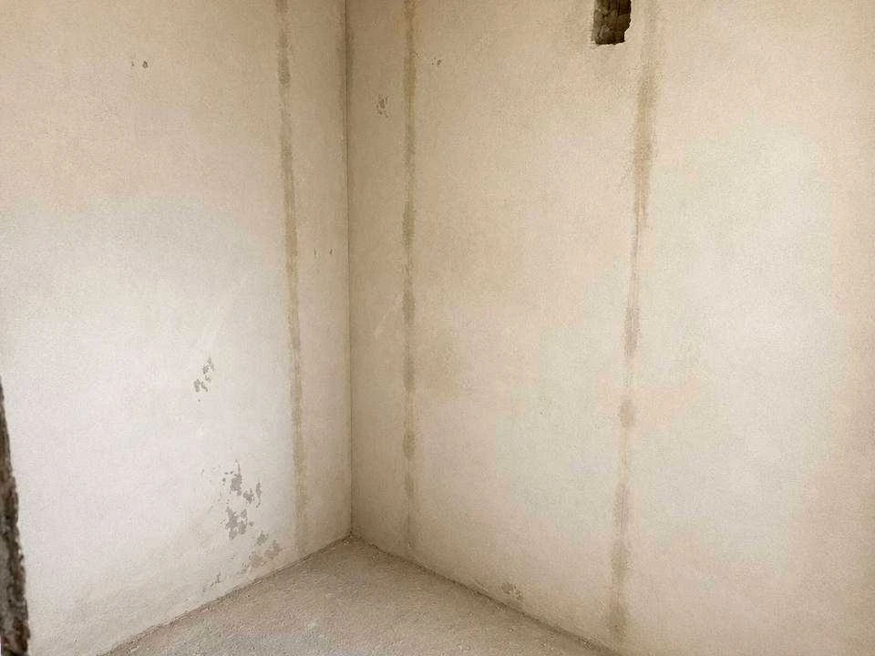 Apartment. Vinnytsia, Voloshkova St. (Ivanova)