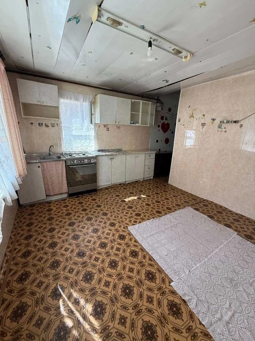 Продам 2к.квартиру, вул.Заньковецька, 37м