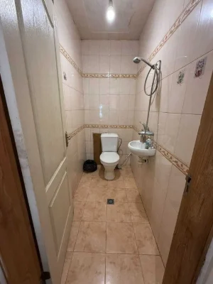 Продам 2к.квартиру, вул.Заньковецька, 37м