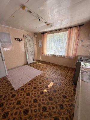 Продам 2к.квартиру, вул.Заньковецька, 37м