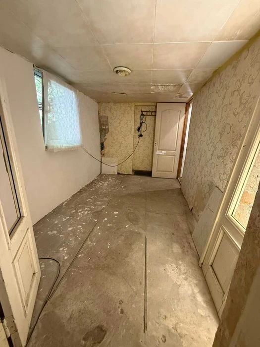 Продам 2к.квартиру, вул.Заньковецька, 37м