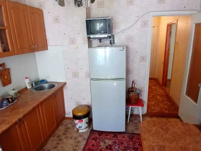 Квартира. Одеса, Віталія Блажка вул.