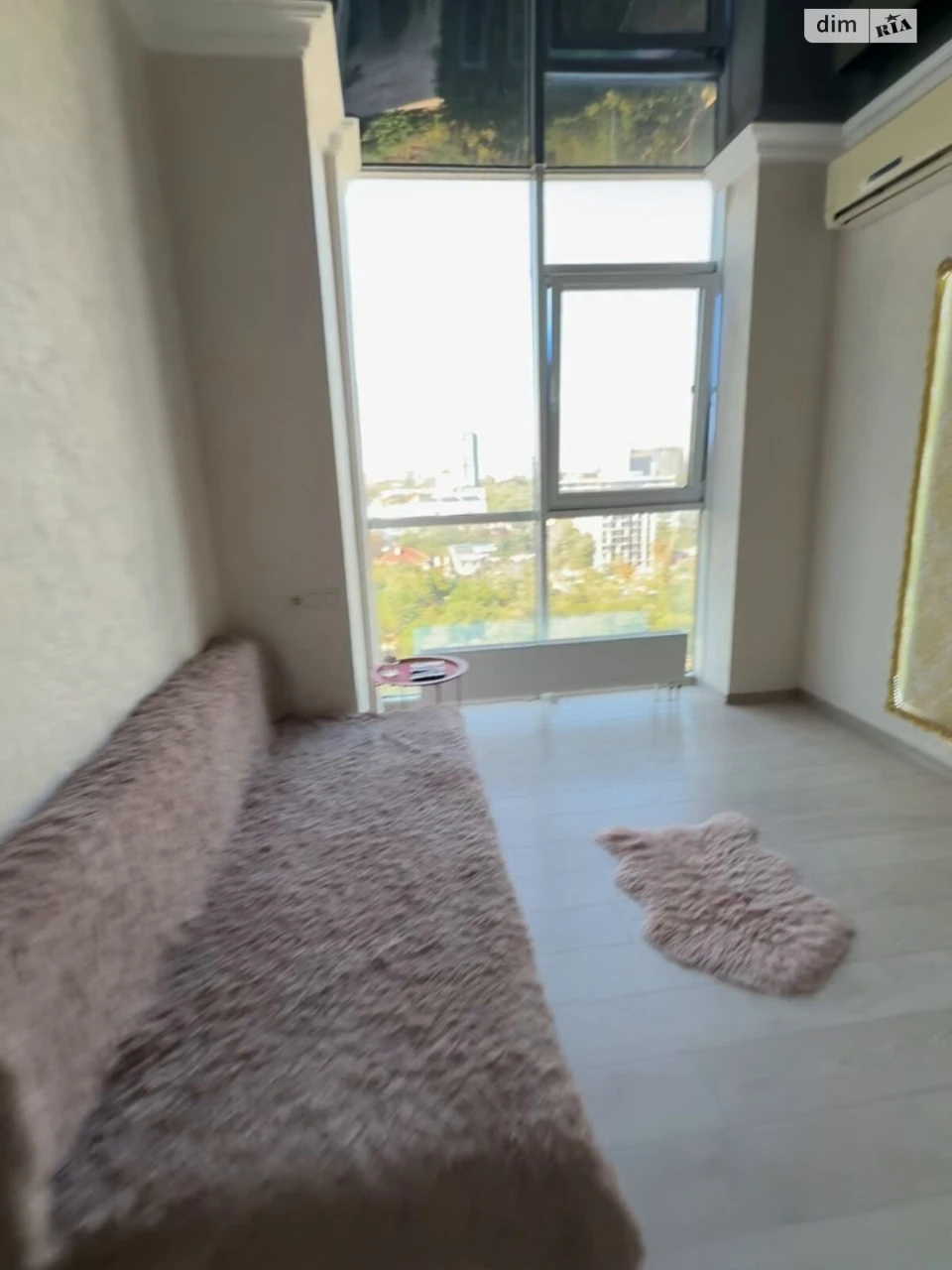 Продаж Квартира Аркадія