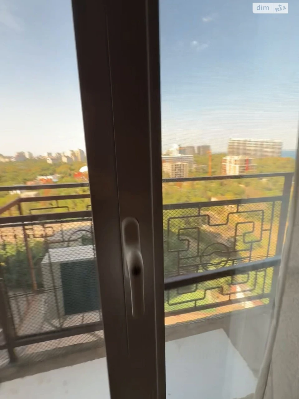 Продаж Квартира Аркадія