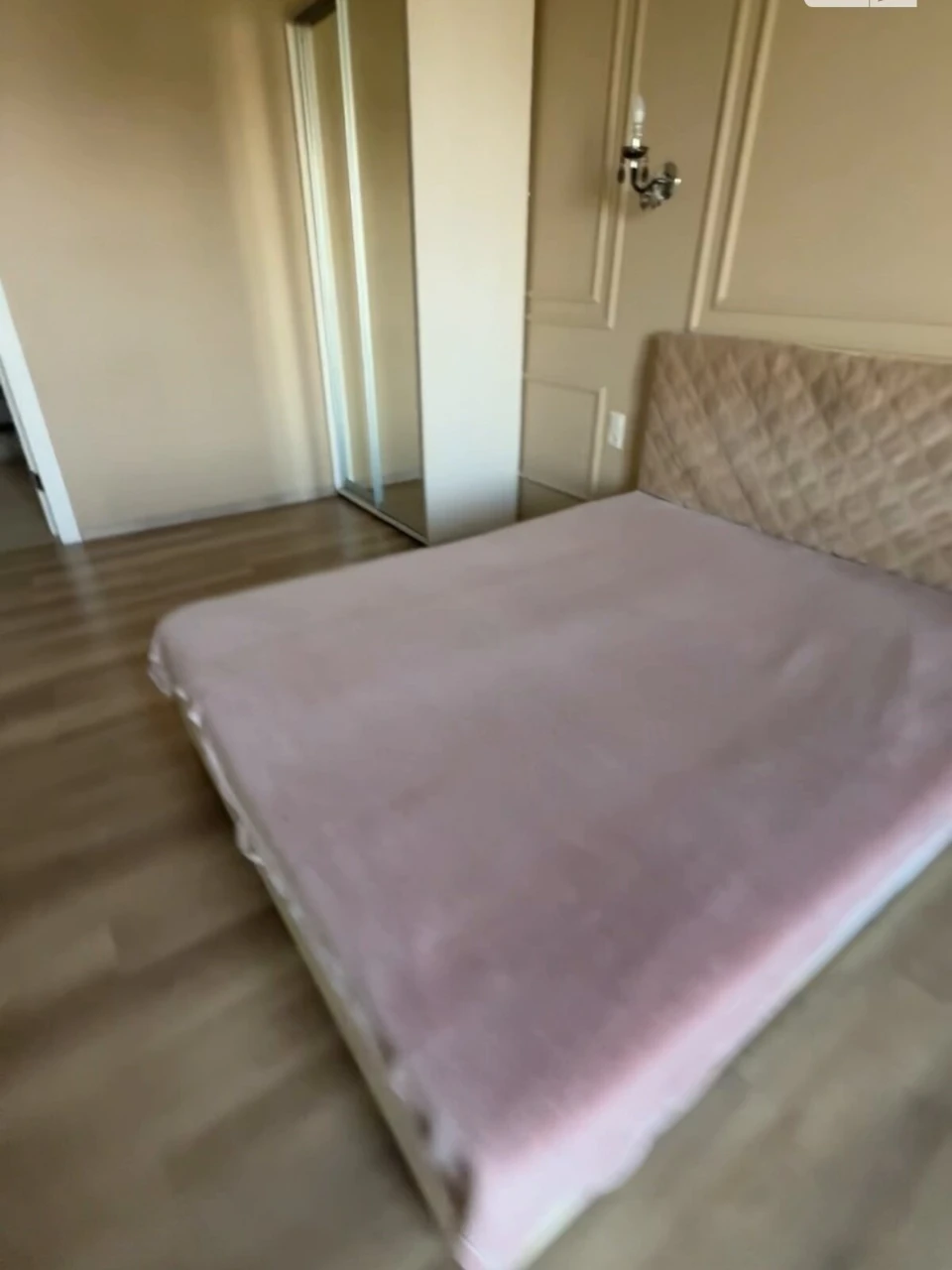 Продаж Квартира Аркадія