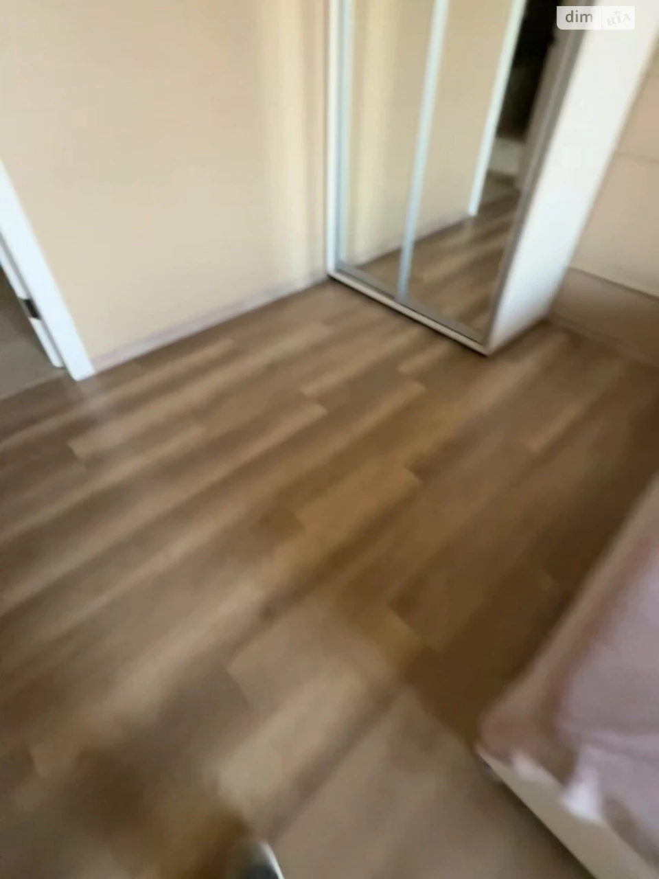Продаж Квартира Аркадія
