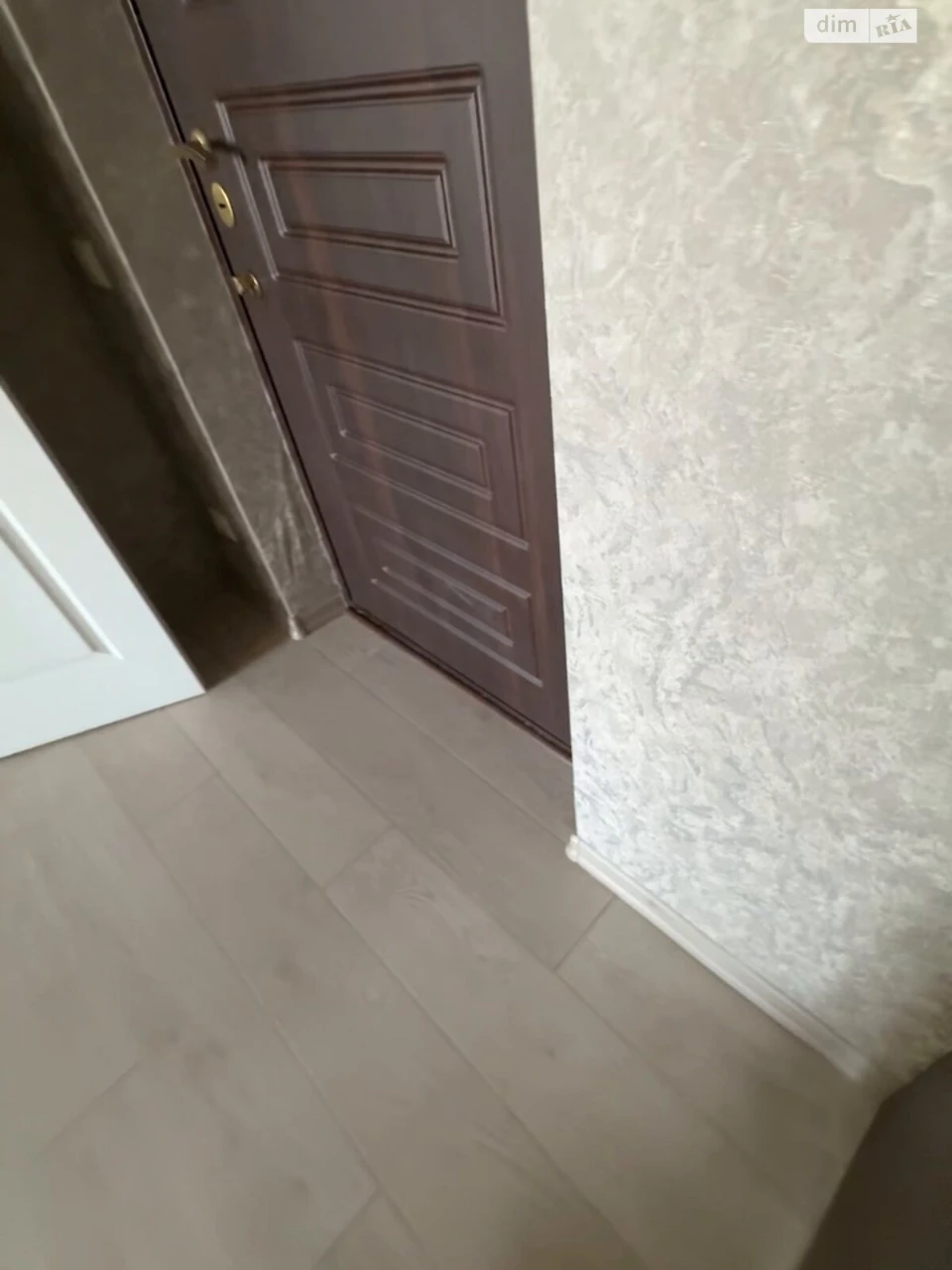 Продаж Квартира Аркадія