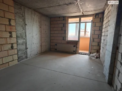 Продаж Квартира Хаджибейський