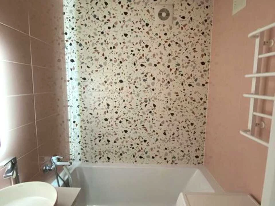 Квартира. Запоріжжя, Сорочинська вул. (Новгородська)