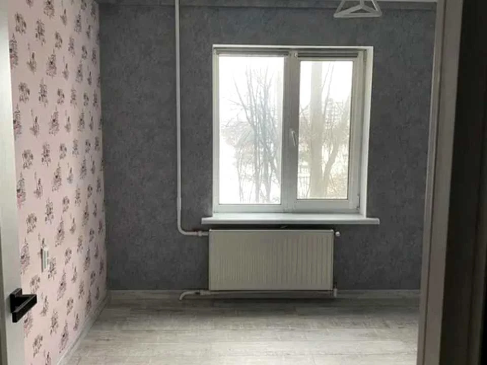 Квартира. Запоріжжя, Сорочинська вул. (Новгородська)