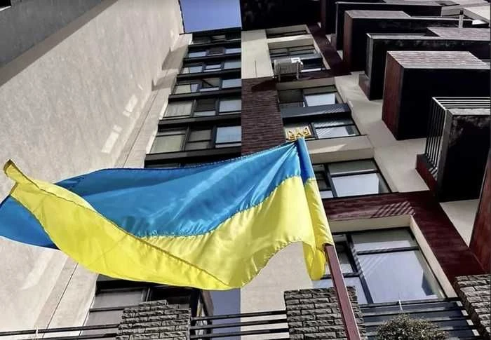 Продаж квартири центр Н