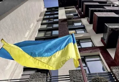 Продаж квартири центр Н