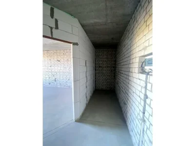 Квартира. Черкаси, Добровольчих Батальйонів вул. (Червоноарм