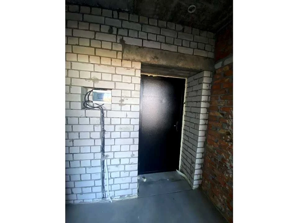Квартира. Черкаси, Добровольчих Батальйонів вул. (Червоноарм